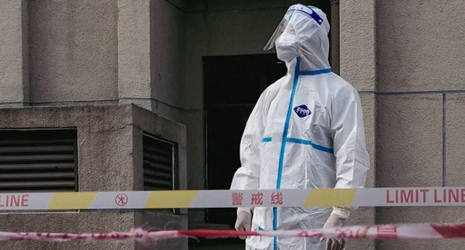 Asbestos exposure lawsuit information