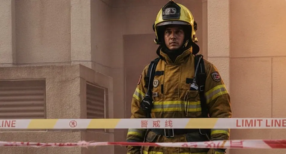 Firefighting foam lawsuit information
