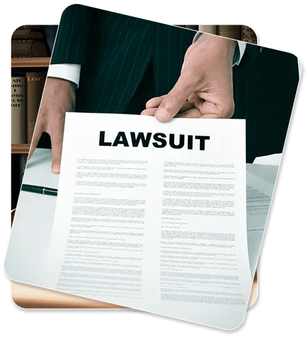 Ozempic Compensation Claims