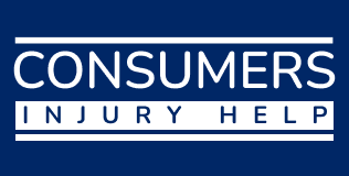 Consumers Injury Help