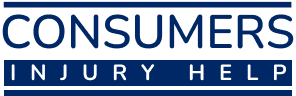 Consumers Injury Help