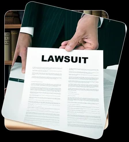 Ozempic Compensation Claims