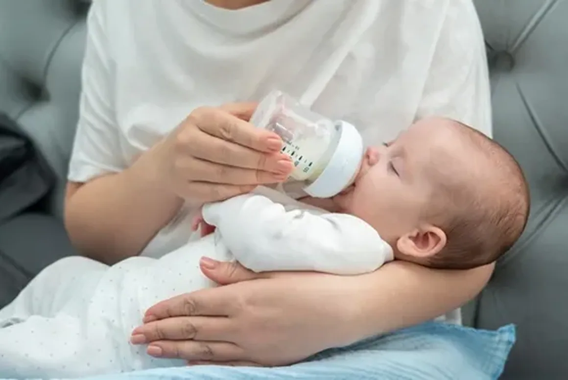 Birth Injury