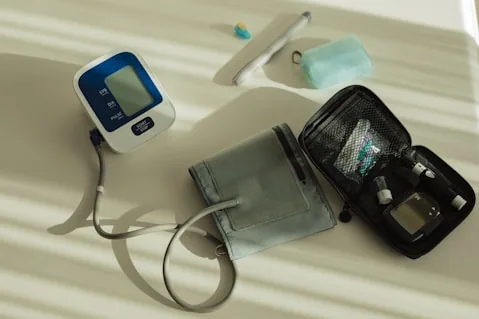 Medical Device
