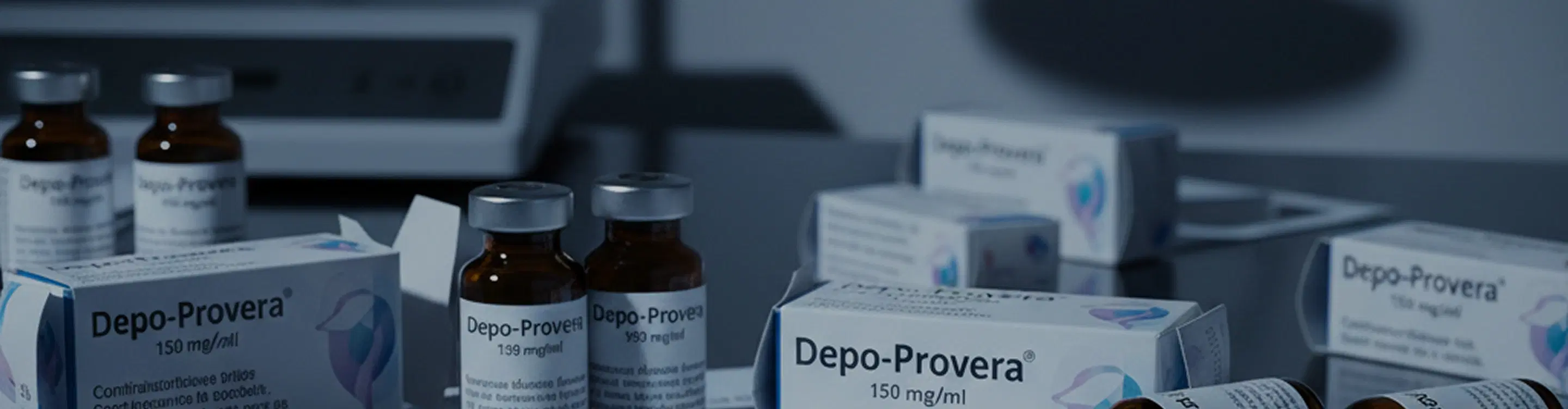 Depo-Provera Lawsuit