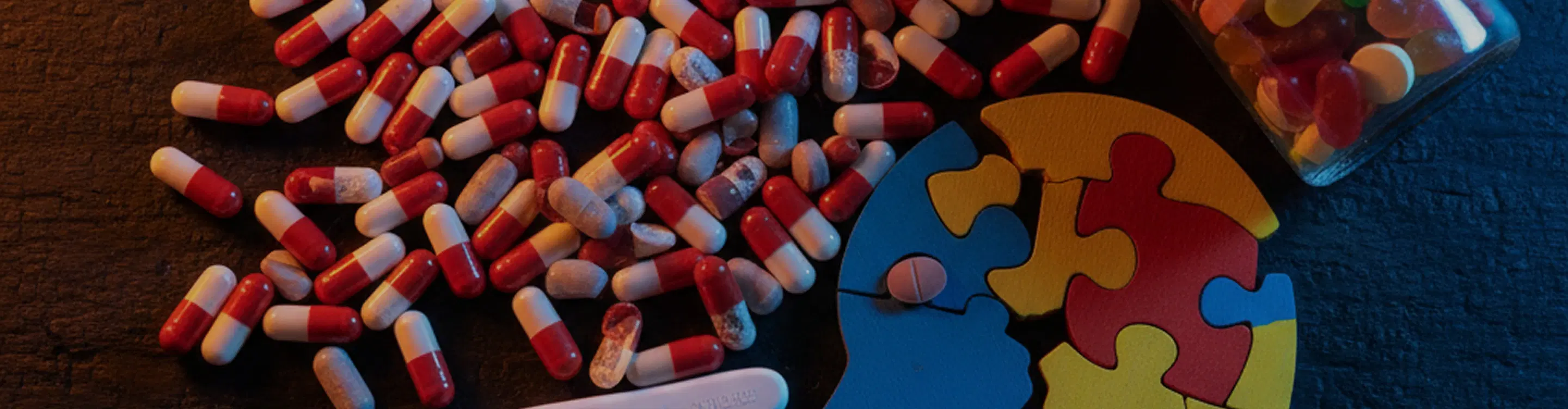 Tylenol Autism Lawsuit