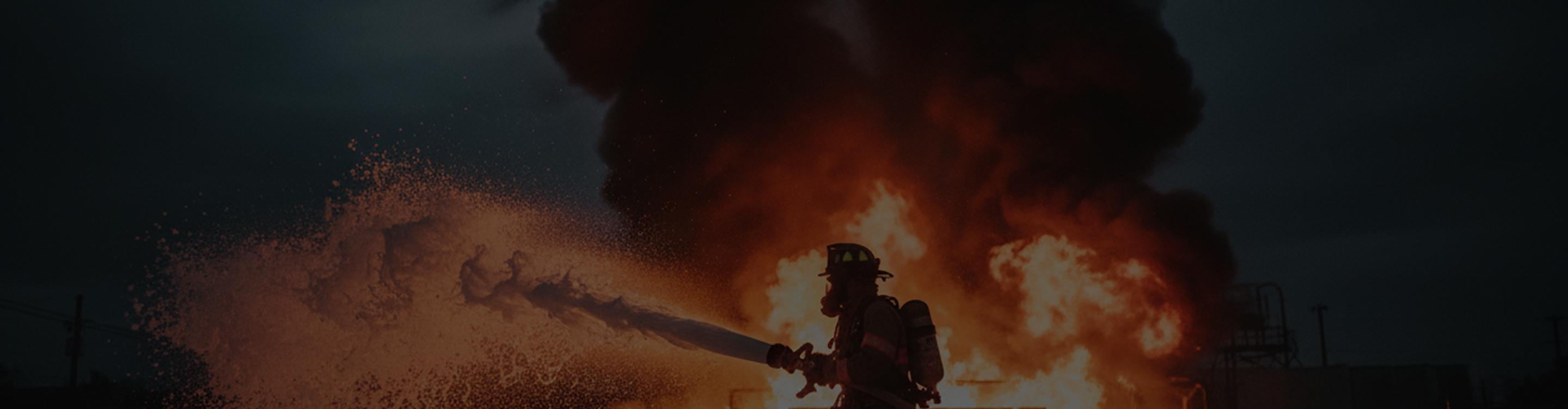 Asbestos Exposure Lawsuit