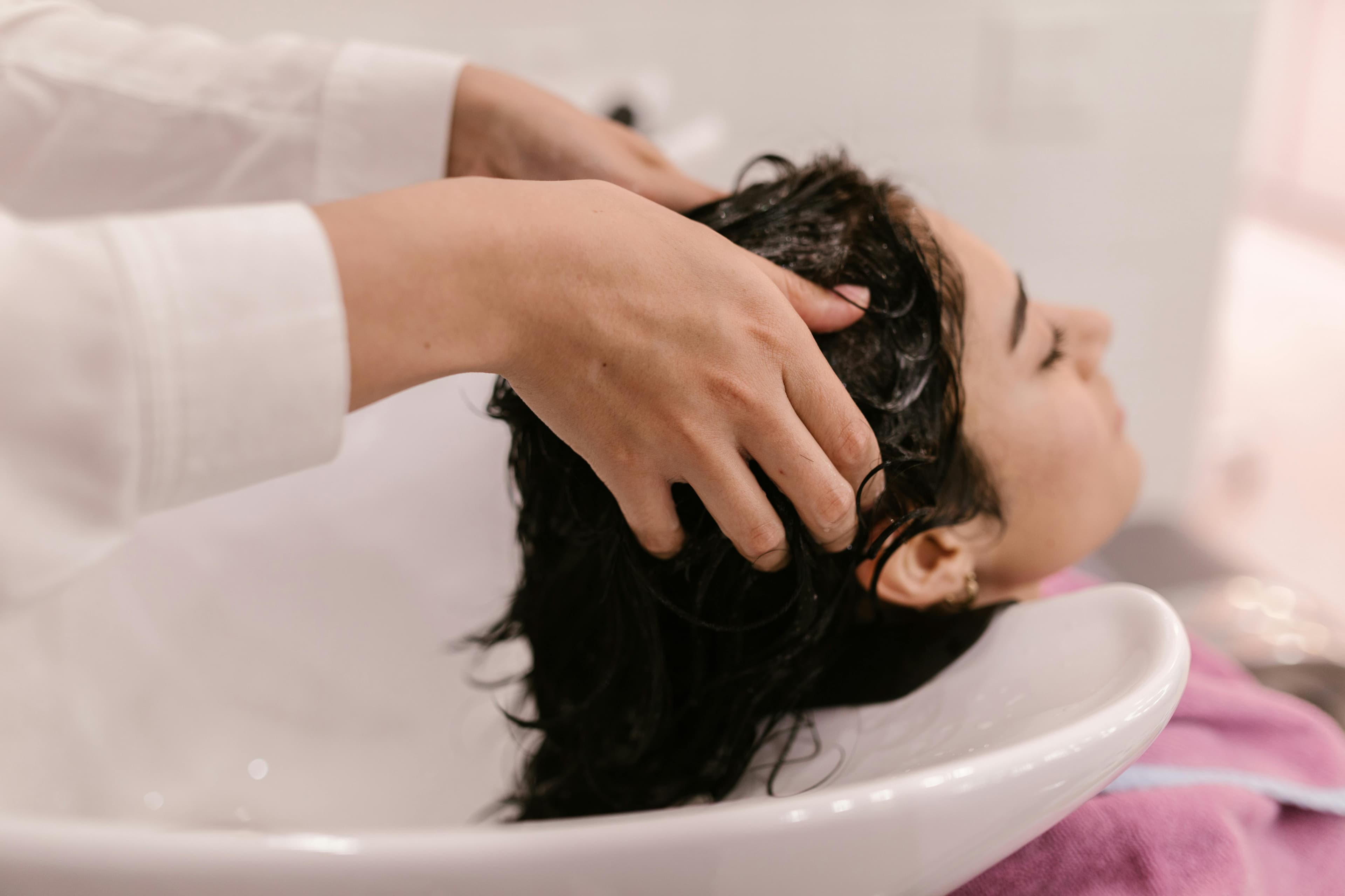 Hair Relaxer Lawsuit