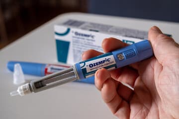 Ozempic Lawsuit